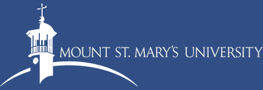 Mount St. Mary’s University - Acalog ACMS™
